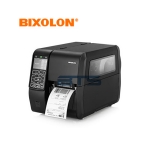 BIXOLON XT5-43 바코드프린터 산업용프린터 라벨프린터