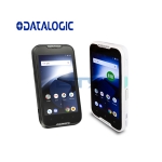 DATALOGIC memor 10 안드로이드 PDA 모바일컴퓨터 터치컴퓨터