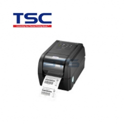 TSC TX-300 (300DPI) 바코드프린터 데스크탑프린터 라벨프린터 소형프린터