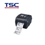 TSC TC-310 (300DPI) 바코드프린터 데스크탑프린터 라벨프린터 소형프린터