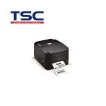 TSC TTP-243 PRO 바코드프린터 데스크탑프린터 라벨프린터 소형프린터