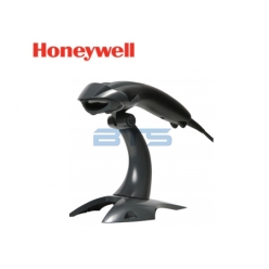 honeywell Voyager 1200g 1D 유선 바코드스캐너