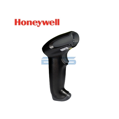 honeywell Voyager 1250g 1D 유선 바코드스캐너