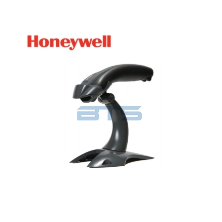 honeywell Voyager 1400g 2D 유선 바코드스캐너