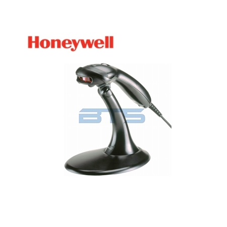 honeywell Voyager 9520 1D 유선 바코드스캐너