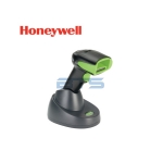 honeywell Xenon 1902g-bf 2D 유선 바코드스캐너