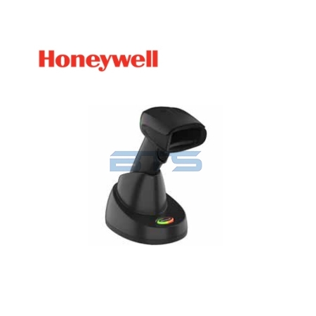 Honeywell Xenon XP 1952g-SR 무선 2D 바코드 스캐너