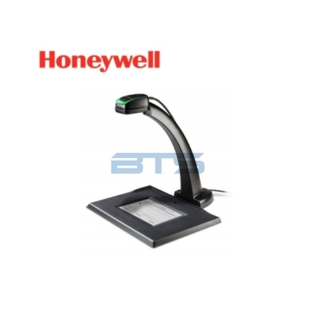 honeywell 4850dr 2D 문서리더기 바코드스캐너