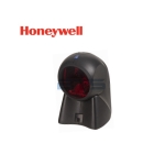 honeywell MS-7120 1D 탁상형 바코드스캐너 Orbit-7120 RS232 시리얼 케이블만 가능