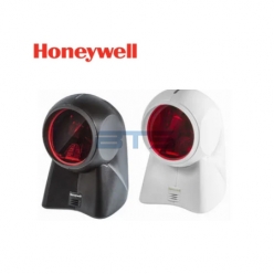 honeywell MS-7190G 2D 고정식 바코드 스캐너 7120 의 후속모델 Orbit 7190G