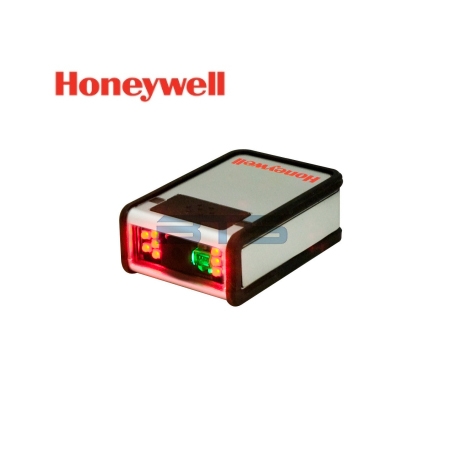 honeywell Vuquest 3310g 2D 바코드스캐너 키오스크