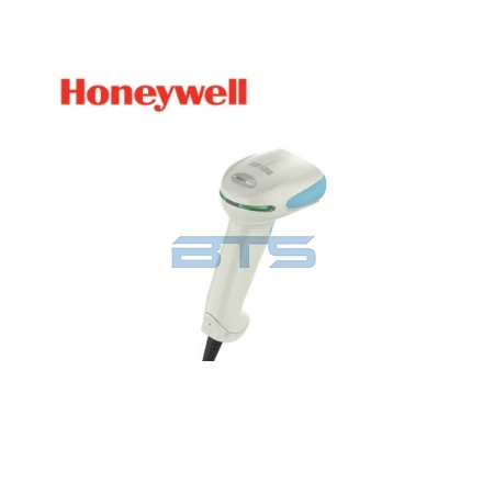 HONEYWELL Xenon XP 1950h 2D 유선 바코드스캐너 헬스케어