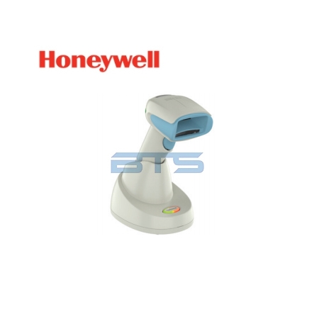 HONEYWELL Xenon XP 1952h 2D 무선 바코드스캐너 헬스케어