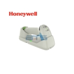 HONEYWELL Xenon XP 1952h-bf 2D 무선 바코드스캐너 헬스케어