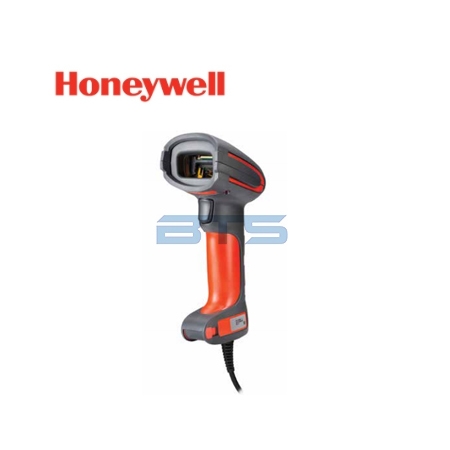 HONEYWELL Granit 1280i 1D 유선 바코드스캐너