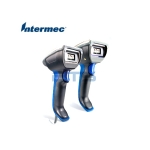 INTERMEC SR-61 1D 산업용 바코드스캐너