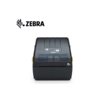 ZEBRA ZD-220D 바코드프린터 데스크탑프린터 라벨프린터 소형프린터