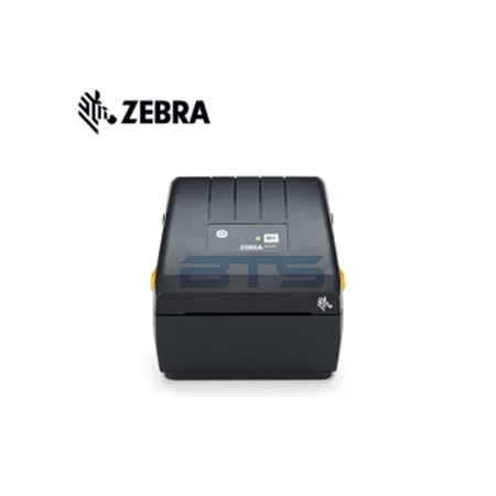 ZEBRA ZD-220D 바코드프린터 데스크탑프린터 라벨프린터 소형프린터