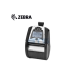 ZEBRA QLn-320 모바일프린터 영수증프린터 바코드프린터 라벨프린터