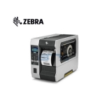 ZEBRA ZT-610 RFID 바코드프린터 산업용프린터 라벨프린터