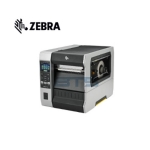 ZEBRA ZT-620 RFID 바코드프린터 산업용프린터 라벨프린터