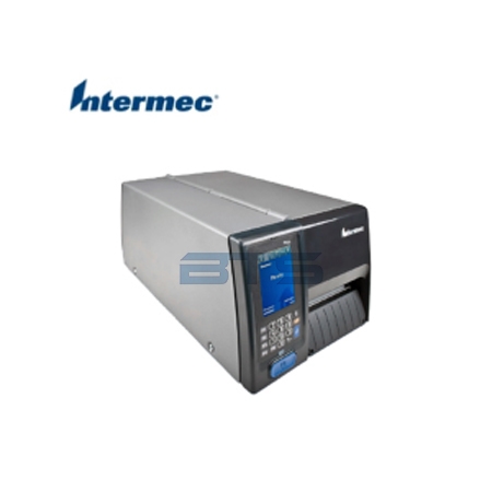 INTERMEC PM-43C 바코드프린터 산업용프린터 라벨프린터