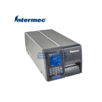 INTERMEC PM-23C 바코드프린터 산업용프린터 라벨프린터