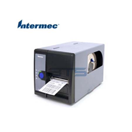 INTERMEC PD-41 바코드프린터 산업용프린터 라벨프린터