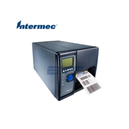 INTERMEC PD-42 바코드프린터 산업용프린터 라벨프린터