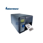 INTERMEC PD-42 바코드프린터 산업용프린터 라벨프린터