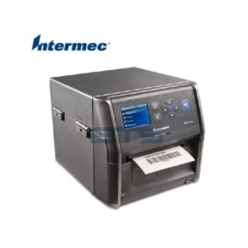 INTERMEC PD-43C 바코드프린터 산업용프린터 라벨프린터