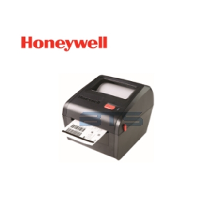 HONEYWELL PC-42d 바코드프린터 데스크탑프린터 라벨프린터 소형프린터