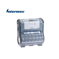 INTERMEC PB-42 모바일프린터 영수증프린터 라벨프린터 바코드프린터