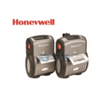 HONEYWELL RL3e 모바일프린터 영수증프린터 바코드프린터 라벨프린터