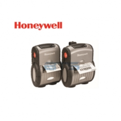 HONEYWELL RL4e 모바일프린터 영수증프린터 바코드프린터 라벨프린터