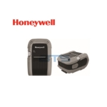 HONEYWELL RP2E 모바일프린터 영수증프린터 바코드프린터 라벨프린터