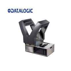 DATALOGIC Jade X7 1D고정식 바코드스캐너