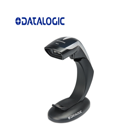 DATALOGIC Heron-3400 2D 유선 바코드스캐너