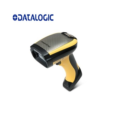 DATALOGIC PowerScan PM-9500-DPM 바코드스캐너 PM-9501 DPM