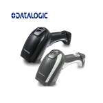 DATALOGIC PowerScan PD-9500-RT 바코드스캐너 PD-9501 RT