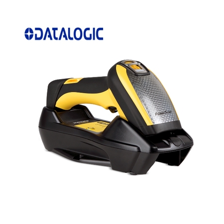 DATALOGIC PowerScan PBT-9500 DPM 2D 바코드스캐너 무선 바코드스캐너 PBT-9501 DPM