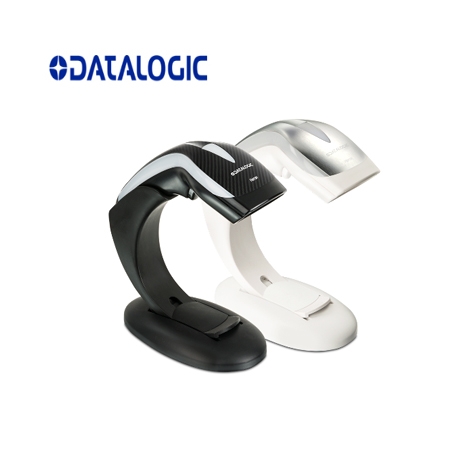 DATALOGIC Heron 3100 1D 유선 바코드스캐너