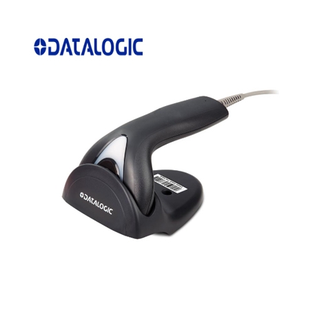 DATALOGIC TD-1100 1D  유선 바코드스캐너