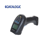 DATALOGIC PowerScan PM-9500-RT 바코드스캐너 PM-9501 RT