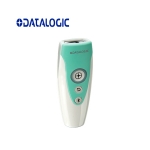 DATALOGIC RIDA DBT-6400-HC 블루투스 무선 바코드스캐너