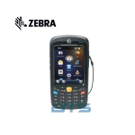 ZEBRA MC55A0 바코드 PDA 모바일컴퓨터 터치컴퓨터 산업용PDA