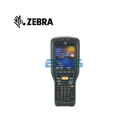 ZEBRA MC-9500-K 산업용 바코드 PDA 모바일컴퓨터