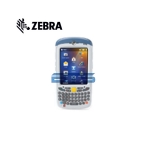 ZEBRA MC55A0-HC 헬스케어 바코드 PDA 의료용 모바일컴퓨터