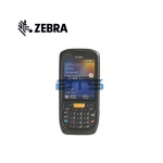 ZEBRA MC-45 산업용 바코드 PDA 모바일컴퓨터