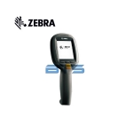 ZEBRA MC-17 Series 산업용 바코드 PDA 퍼스널 쇼퍼